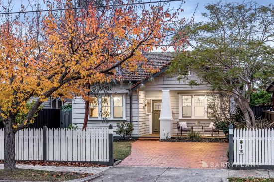 92 Wilcox Street, Preston, Vic 3072