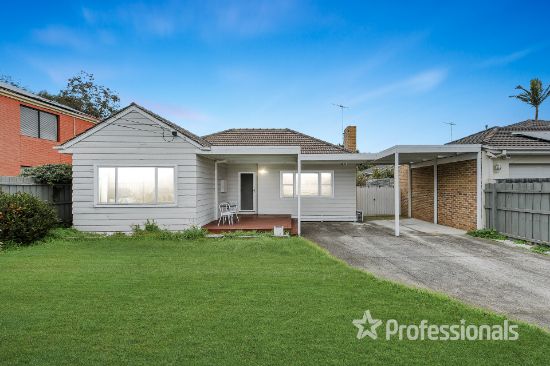 922 Centre Road, Bentleigh East, Vic 3165