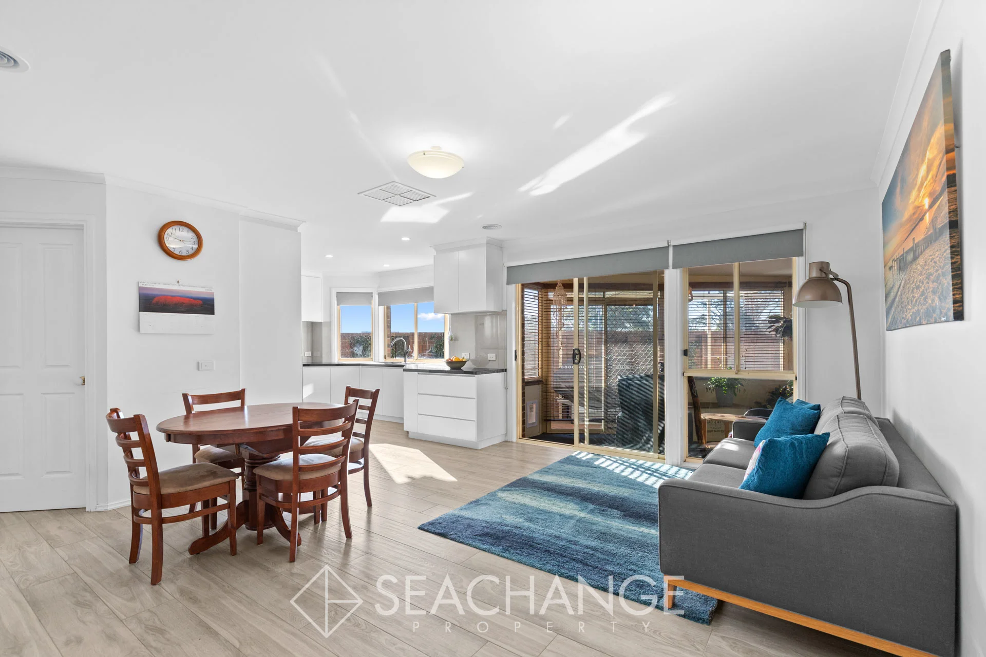 922 Nepean Highway, Mornington, Vic 3931