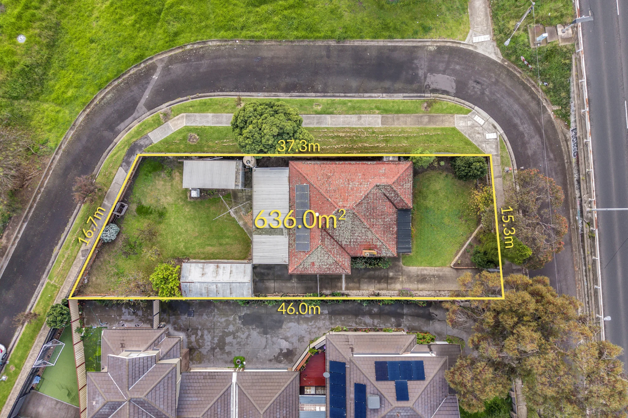 925 Pascoe Vale Road, Glenroy, Vic 3046