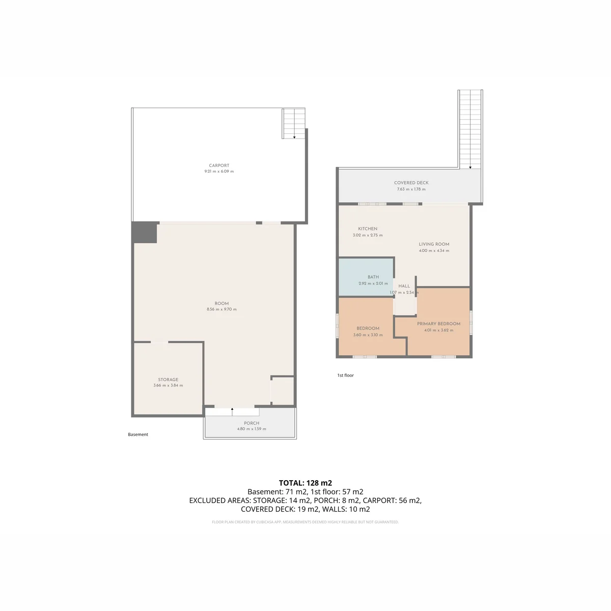 926B Geographe Bay Road, Geographe, WA 6280