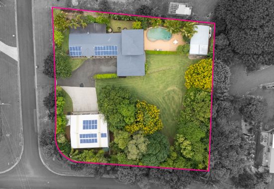 93-97 Redgum Drive, Burpengary, Qld 4505