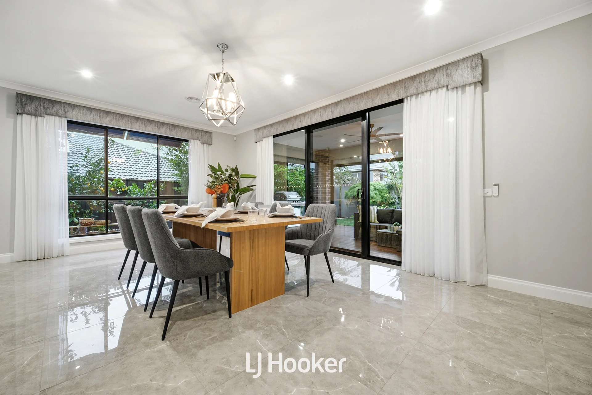 93 Bernly Boulevard, Berwick, Vic 3806