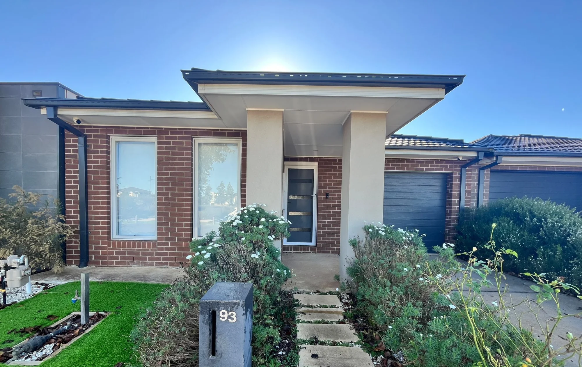 93 Bingham Circuit, Thornhill Park, Vic 3335
