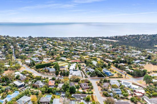 93 Dominion Road, Mount Martha, Vic 3934
