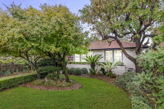 93 Eastwood Avenue, Epping, NSW 2121