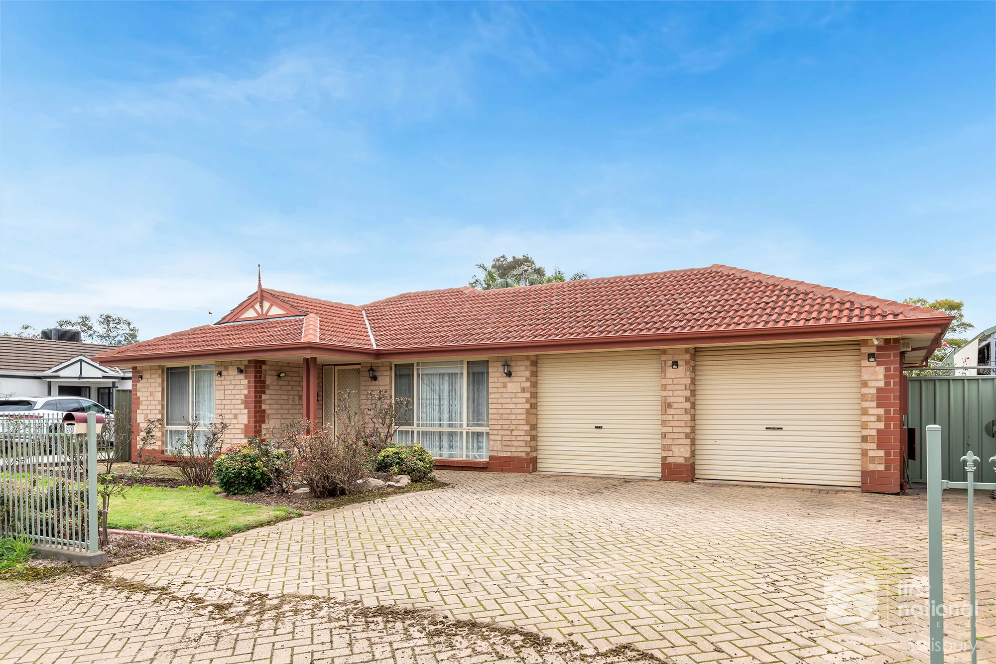 93 Harcourt Terrace, Salisbury North, SA 5108
