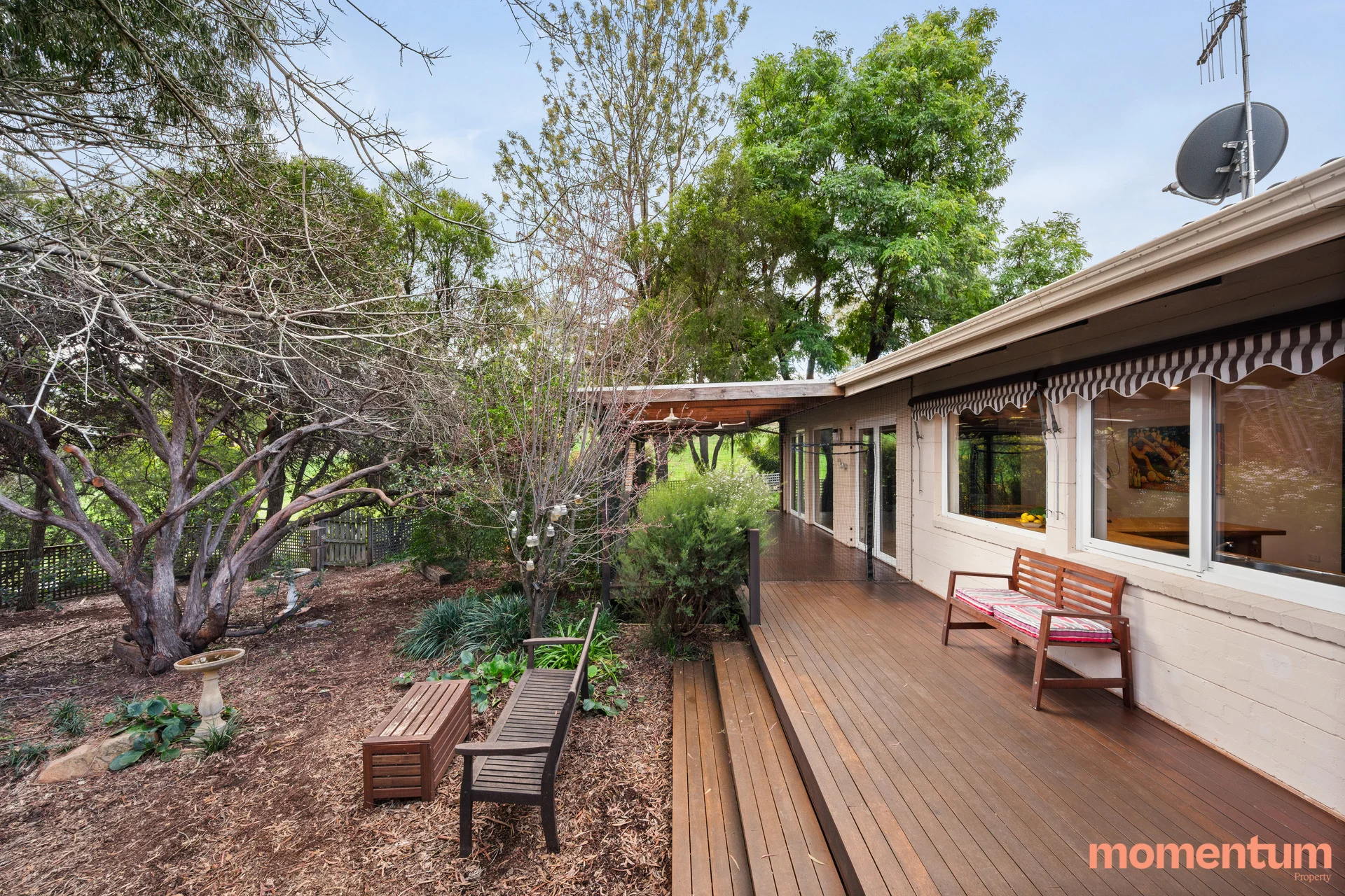 93 Hilder Street, Weston, ACT 2611