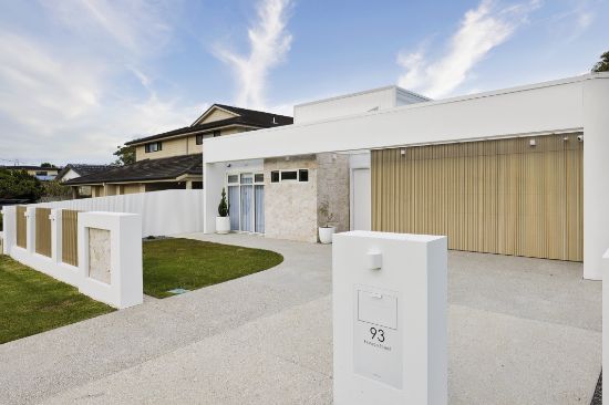 93 Horace Street, Shoal Bay, NSW 2315
