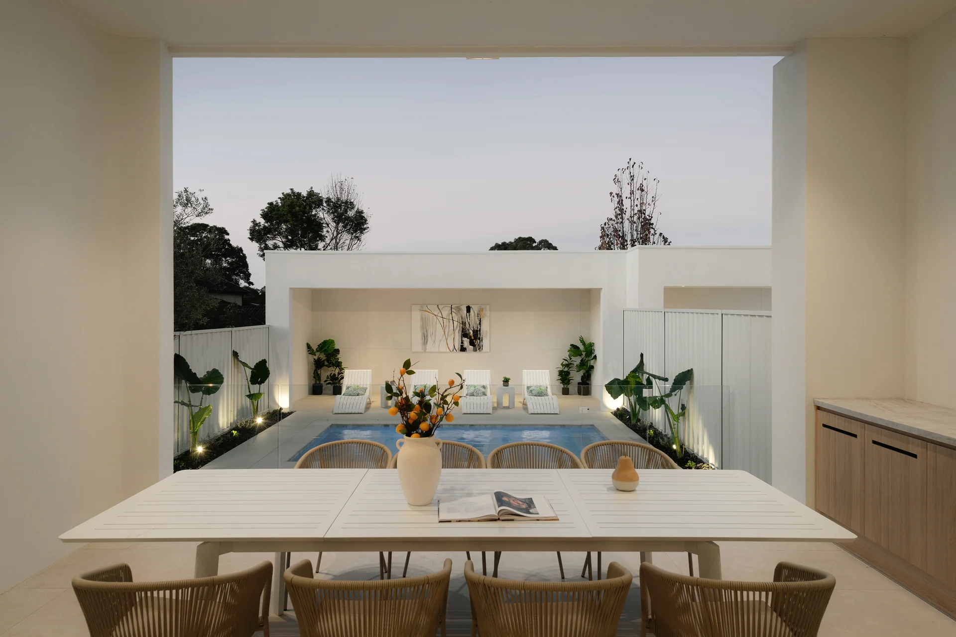 93 Isabella Street, North Parramatta, NSW 2151