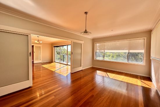 93 Lennox Street, Casino, NSW 2470
