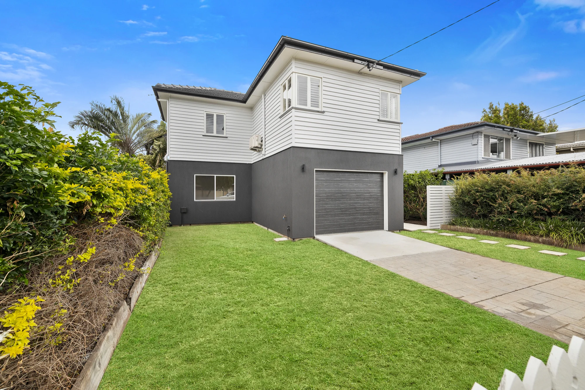 93 Lyndhurst Road, Boondall, Qld 4034