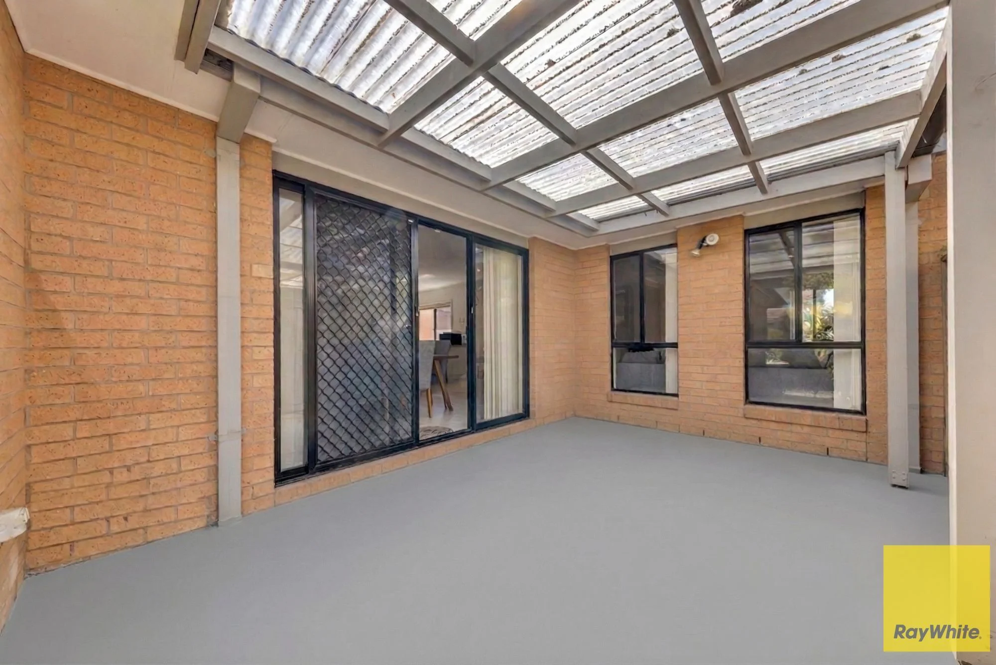 93 Middle Park Drive, Point Cook VIC 3030