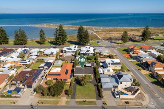 93 Penguin Road, Safety Bay, WA 6169