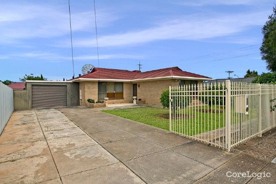 93 Rowe Avenue, Northfield, SA 5085