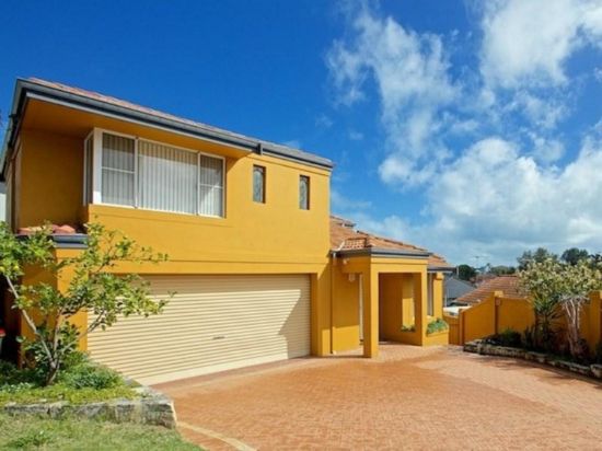 93 Stanley Street, Scarborough, WA 6019