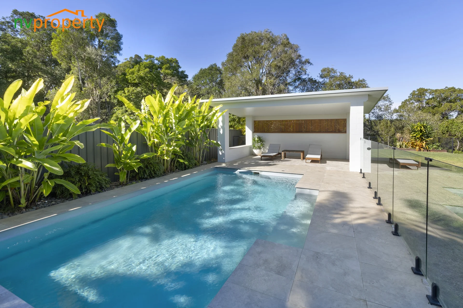 93 Sturdee Street, Macksville, NSW 2447