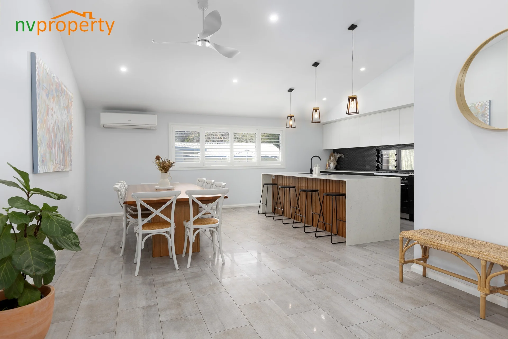 93 Sturdee Street, Macksville, NSW 2447