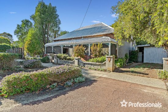 93 Terrace Road, Guildford, WA 6055