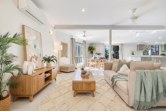 93 Wulagi Crescent, Wulagi, NT 0812