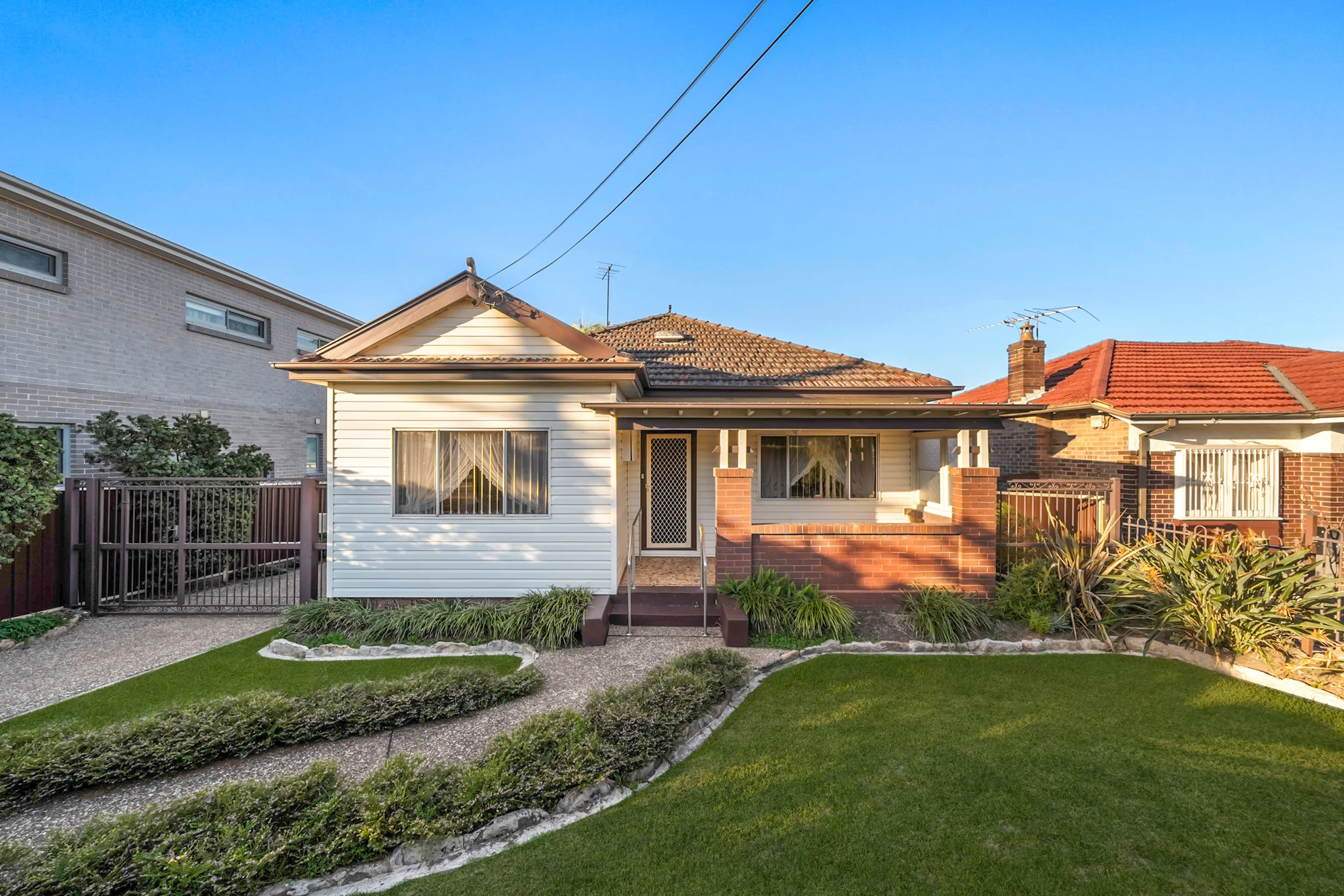 934 King Georges Road, Blakehurst, NSW 2221