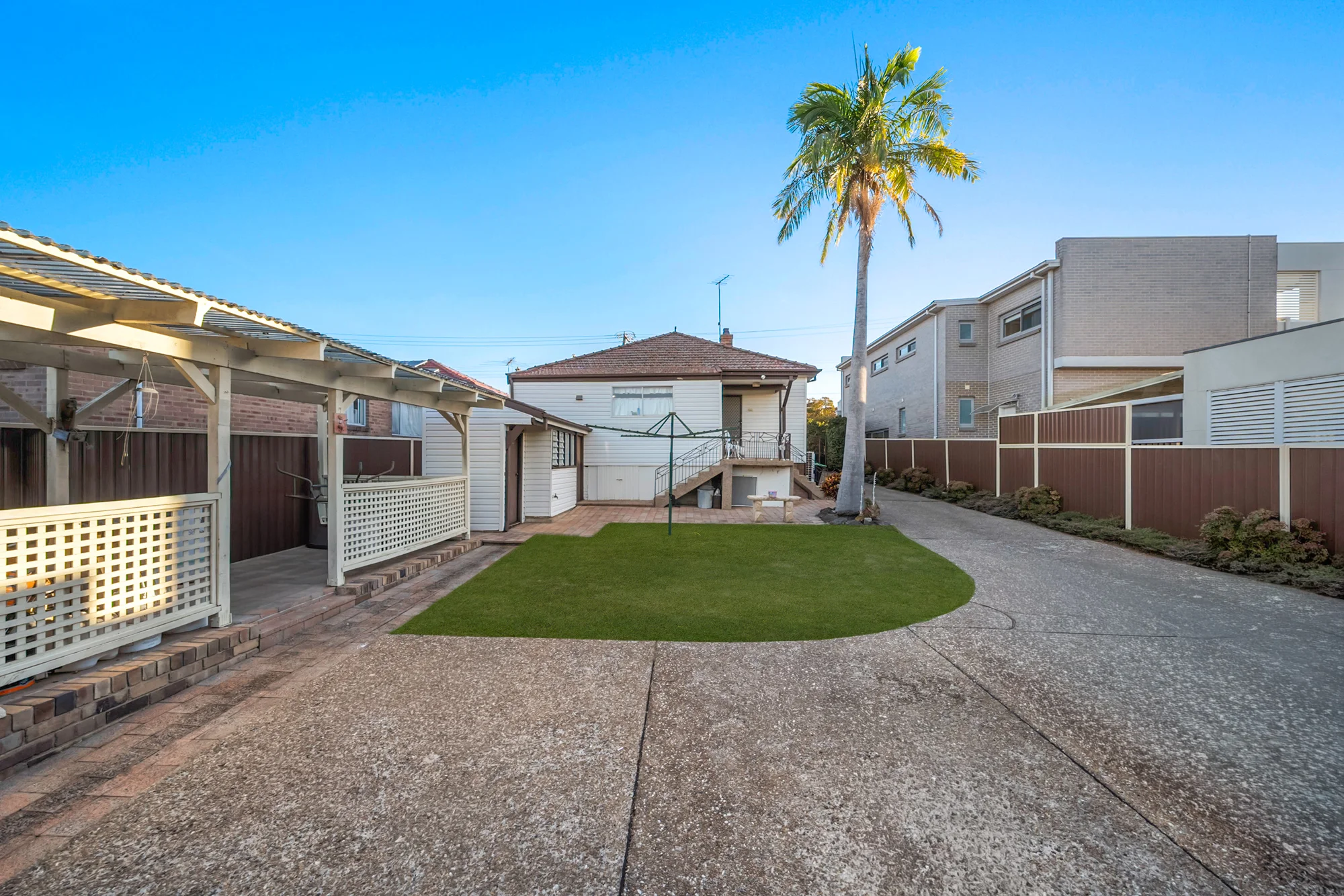 934 King Georges Road, Blakehurst, NSW 2221