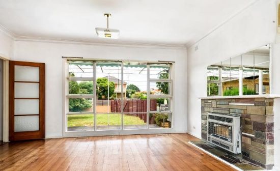93A Lower Dandenong Rd, Mentone, Vic 3194