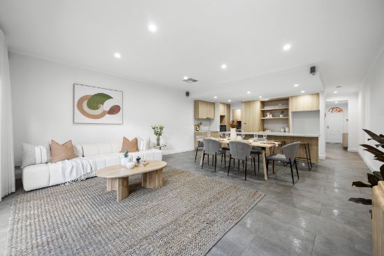 93E Beulah Road, Norwood, SA 5067