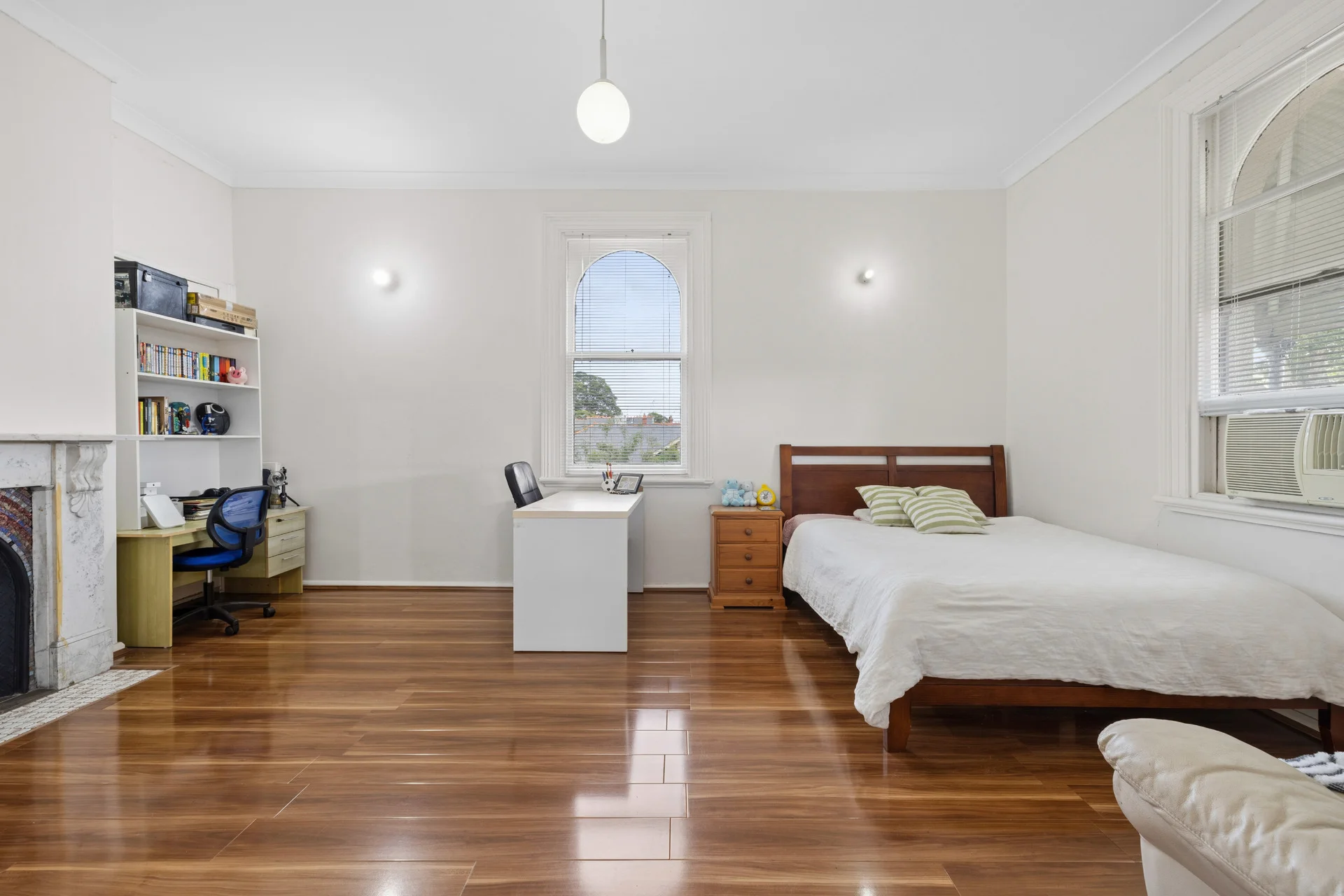 94-96 Burlington Road, Homebush, NSW 2140