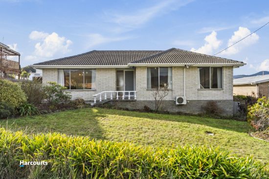 94 Agnes Street, Ranelagh, Tas 7109