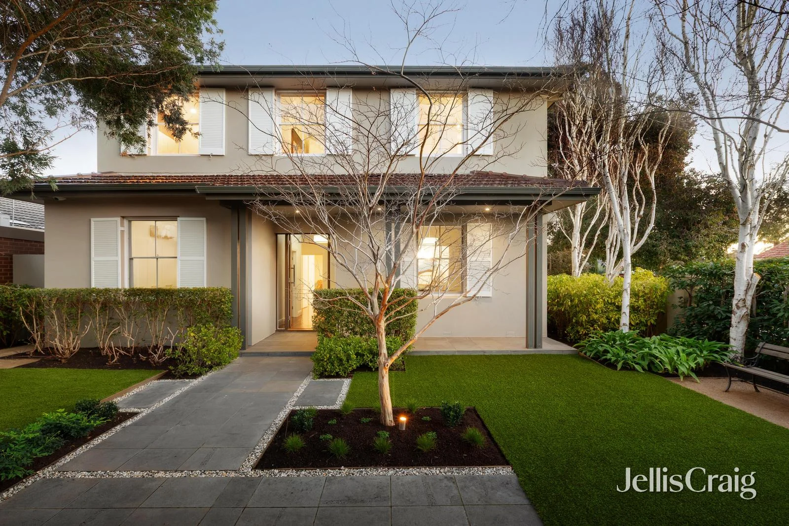 94 Brewer Road, Bentleigh, Vic 3204