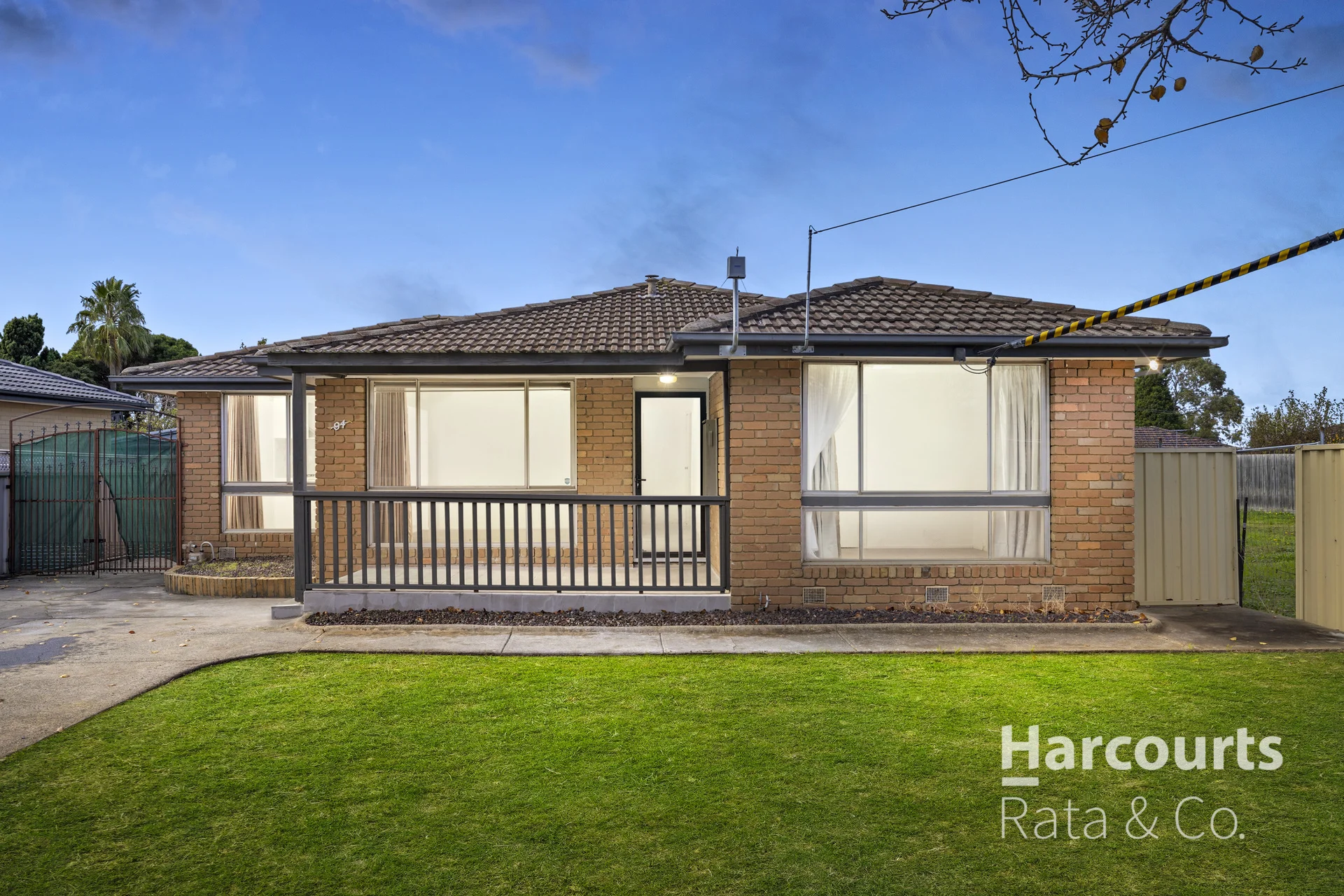 94 Dalton Road, Thomastown, Vic 3074