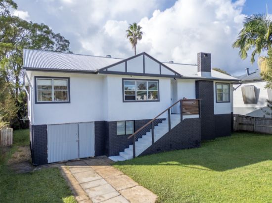94 Esmonde Street, East Lismore, NSW 2480