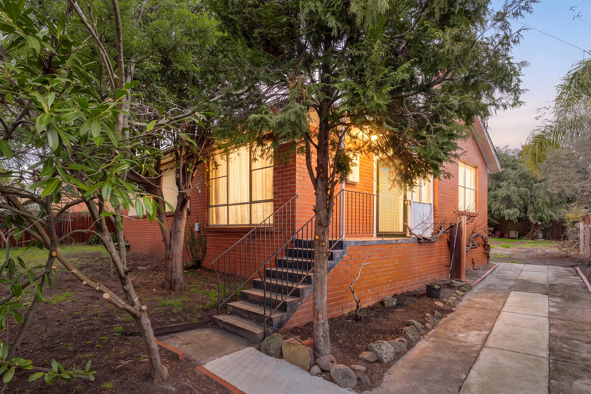 94 Excelsior Drive, Frankston North, Vic 3200