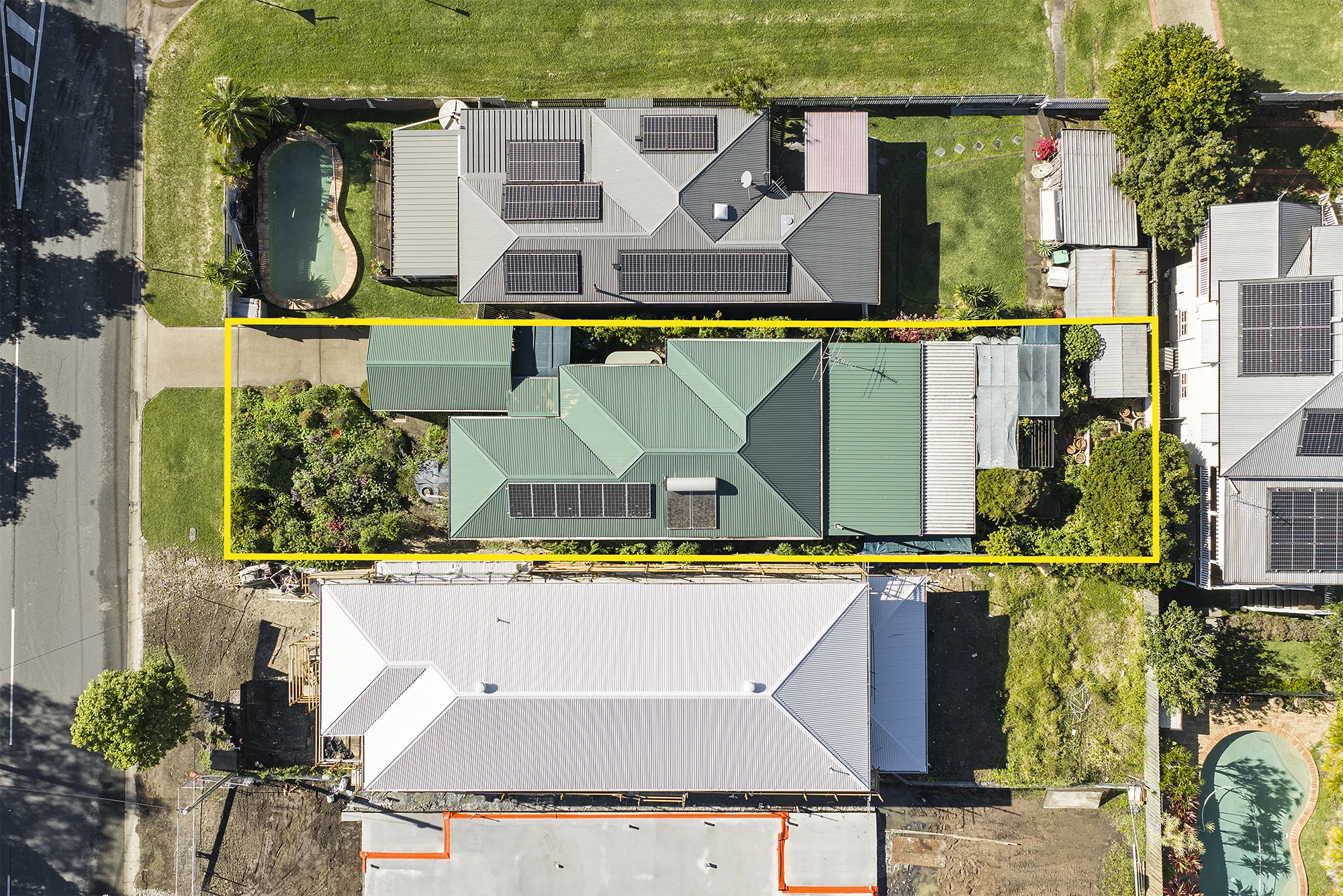 94 Goss Road, Virginia, Qld 4014