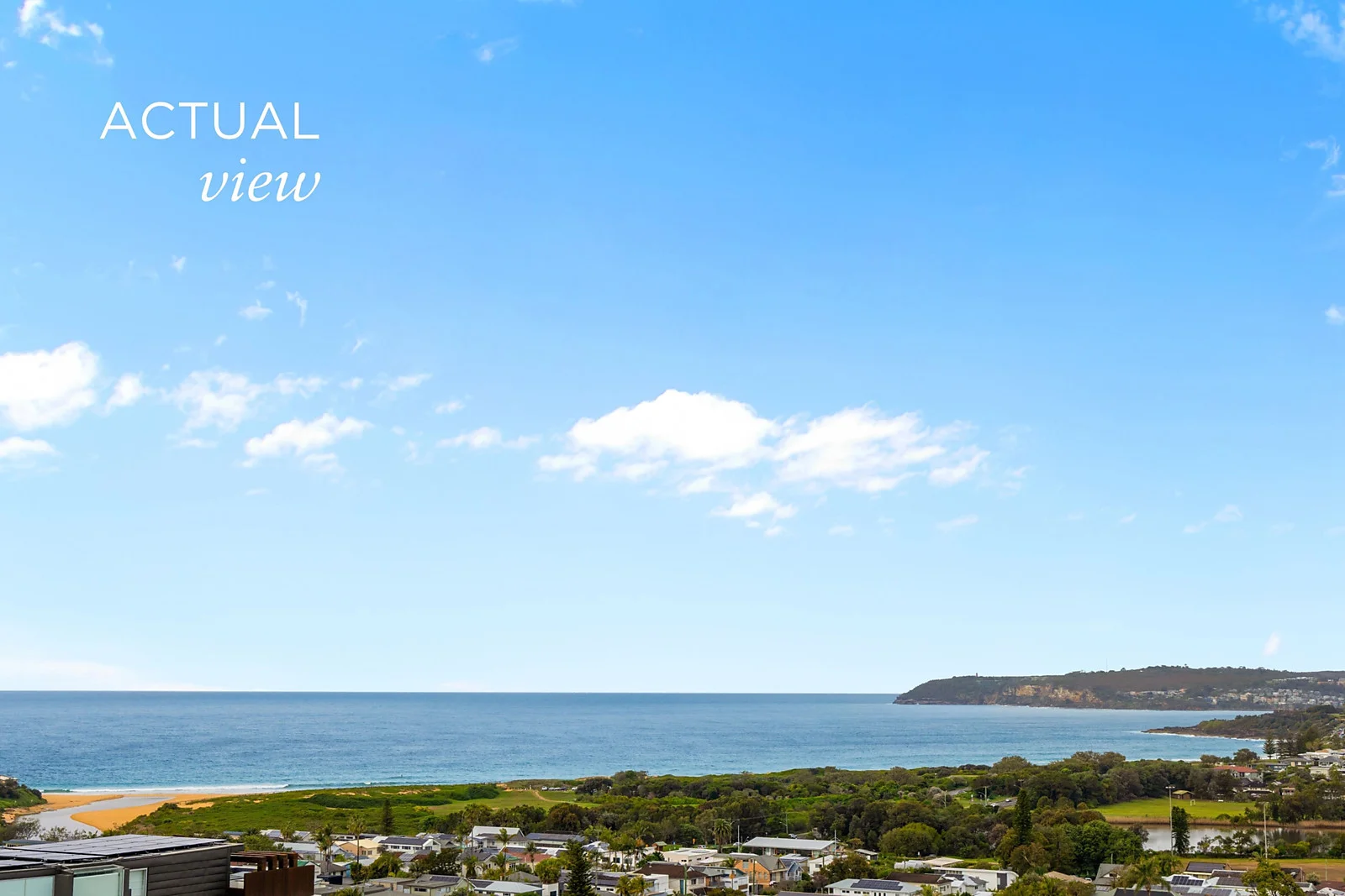 94 Headland Road, North Curl Curl, NSW 2099
