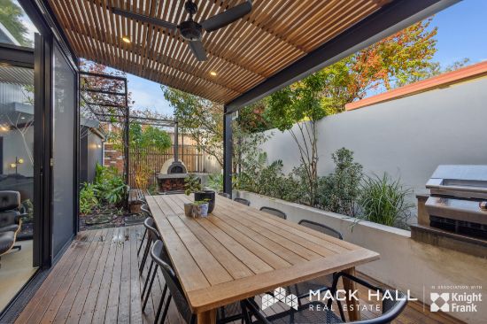 94 Hensman Road, Subiaco, WA 6008