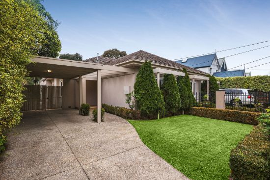 94 Mentone Parade, Mentone, Vic 3194