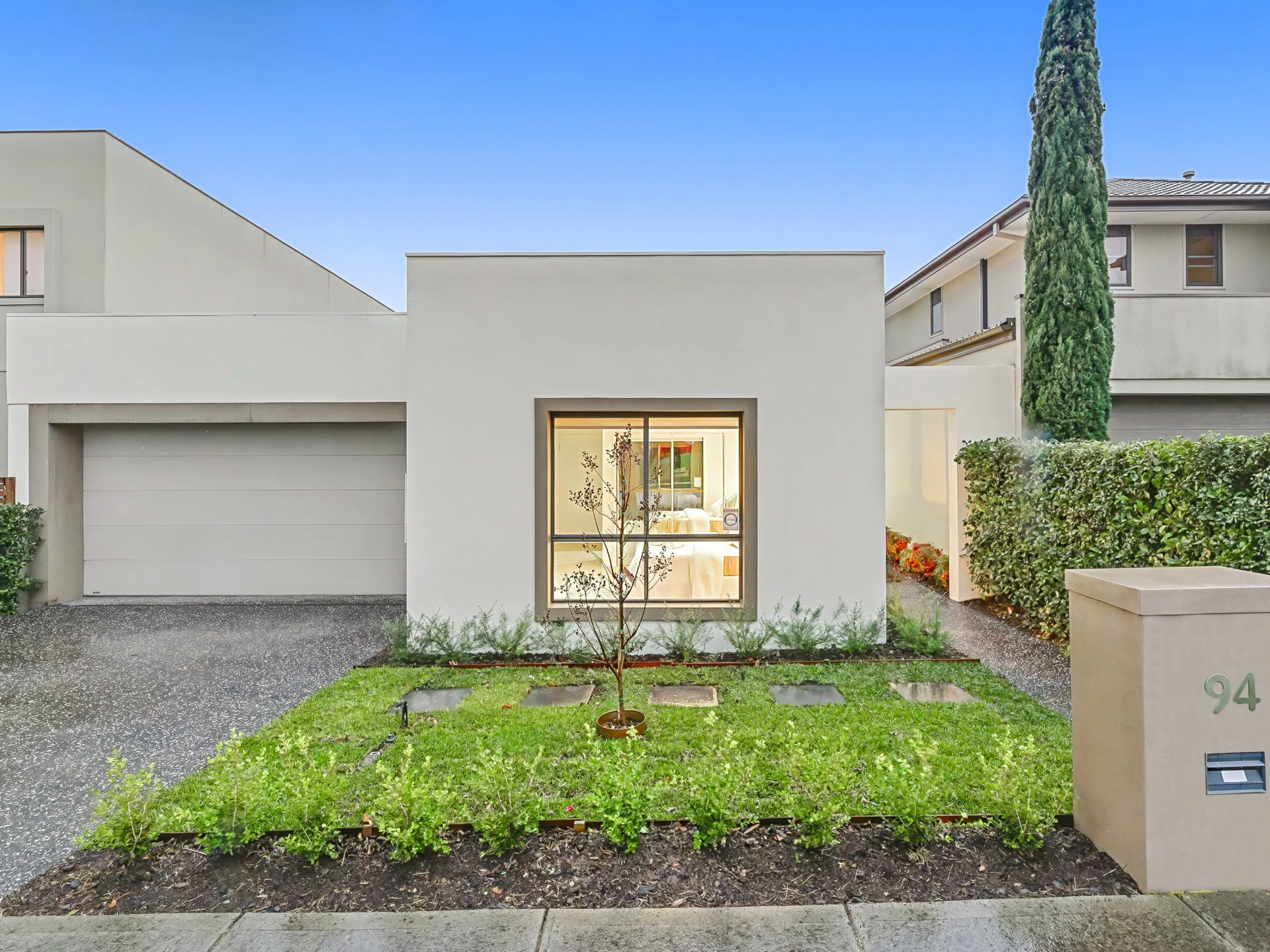 94 Meridian Circuit, Berwick, Vic 3806