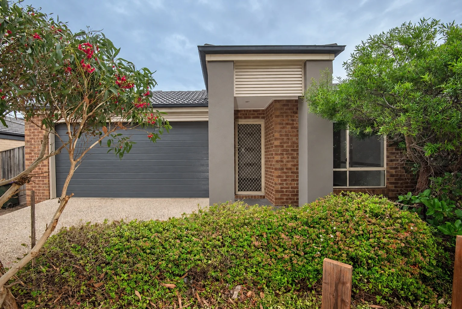 94 Merrijig Drive, Torquay, Vic 3228