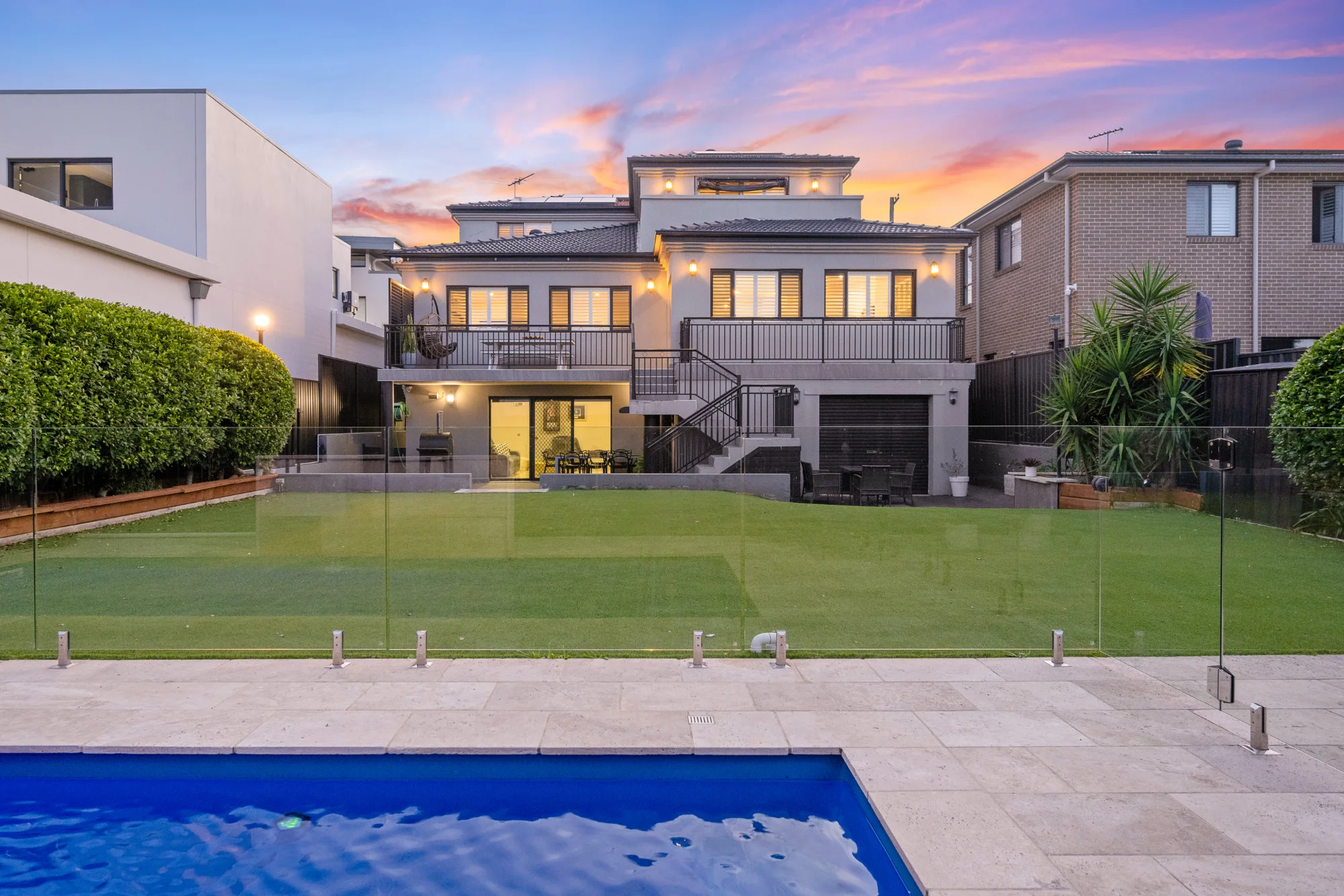 94 Park Road, Kogarah Bay, NSW 2217