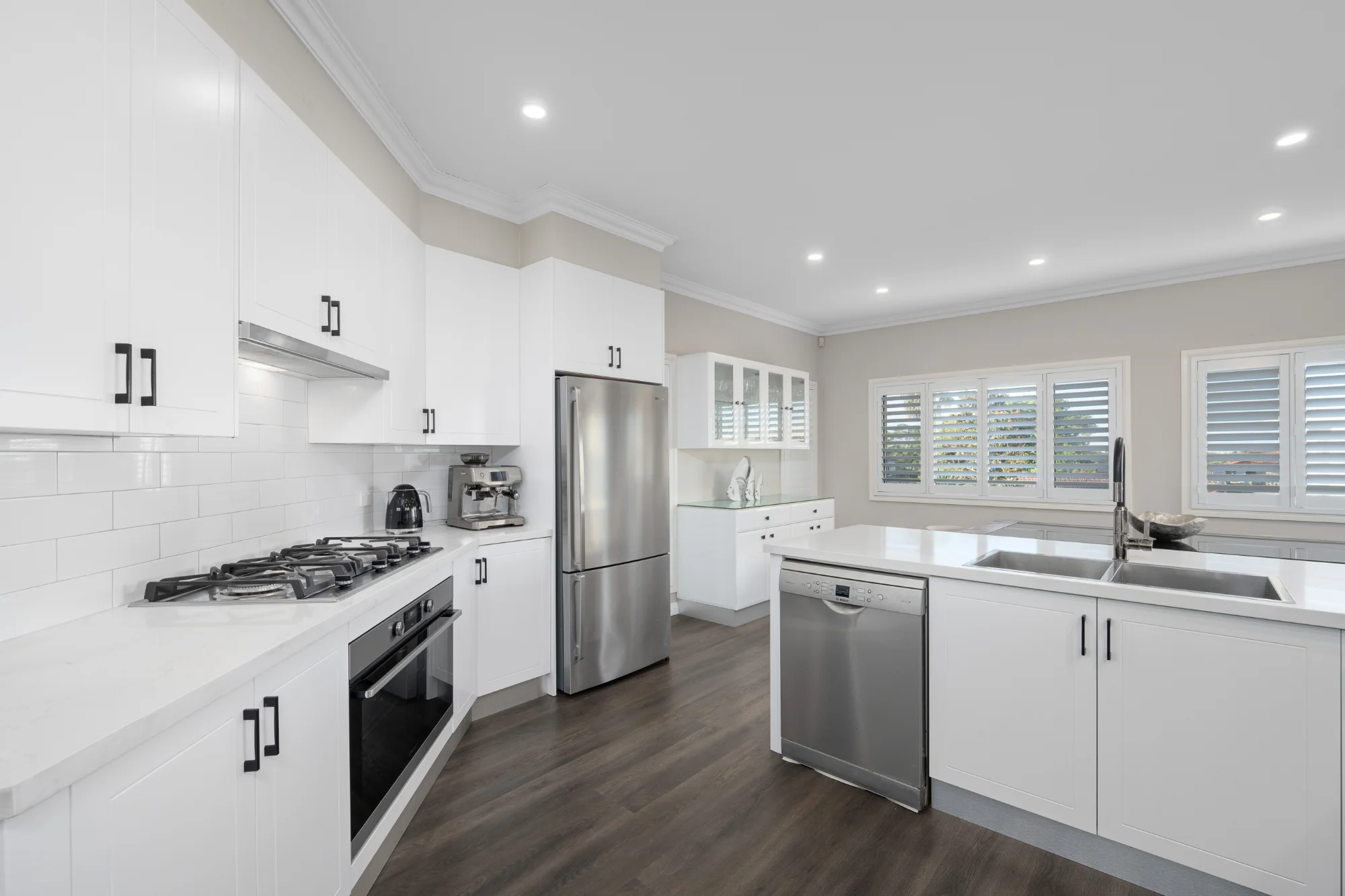 94 Park Road, Kogarah Bay, NSW 2217