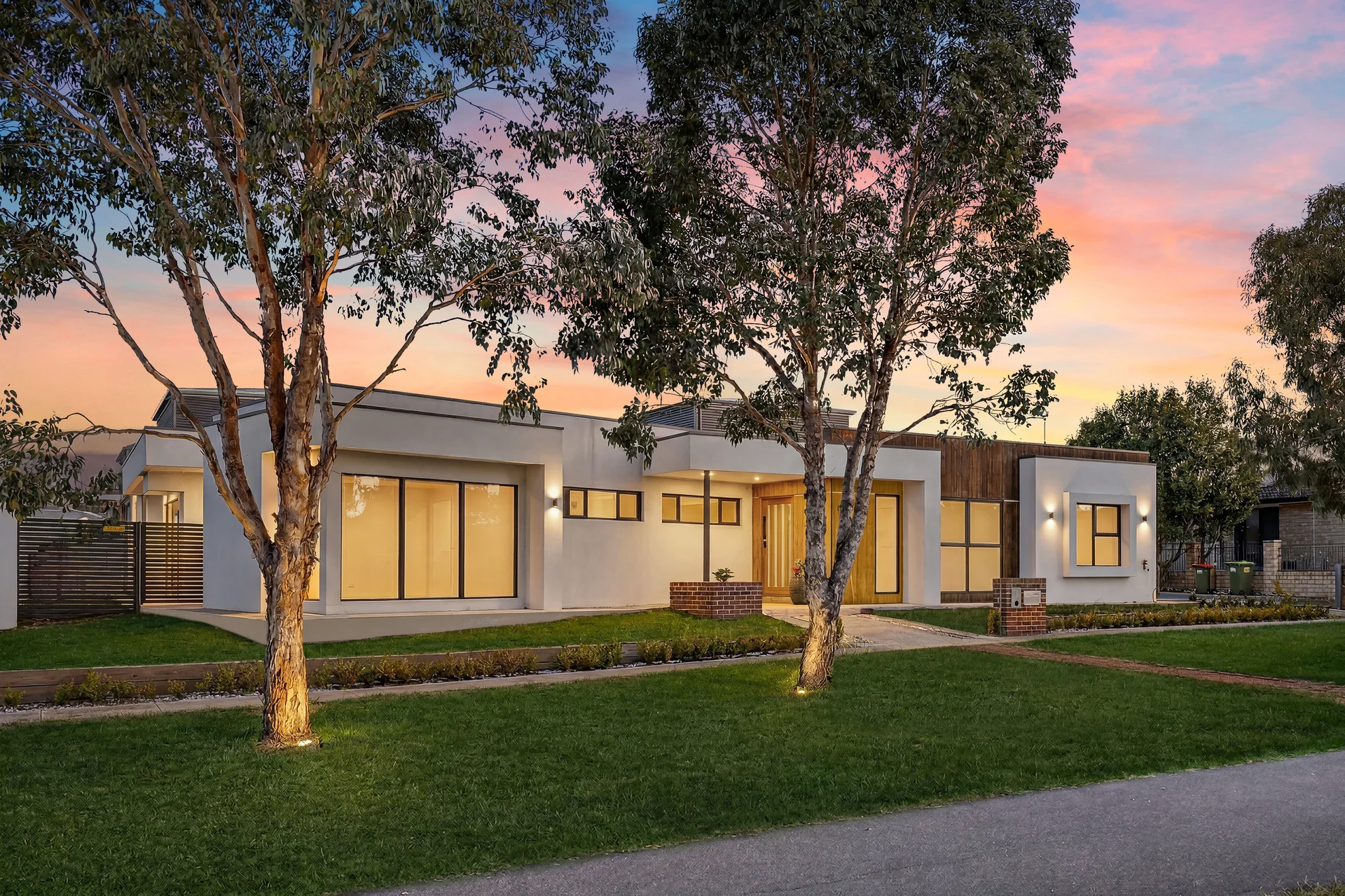 94 Roden Cutler Drive, Bonner, ACT 2914