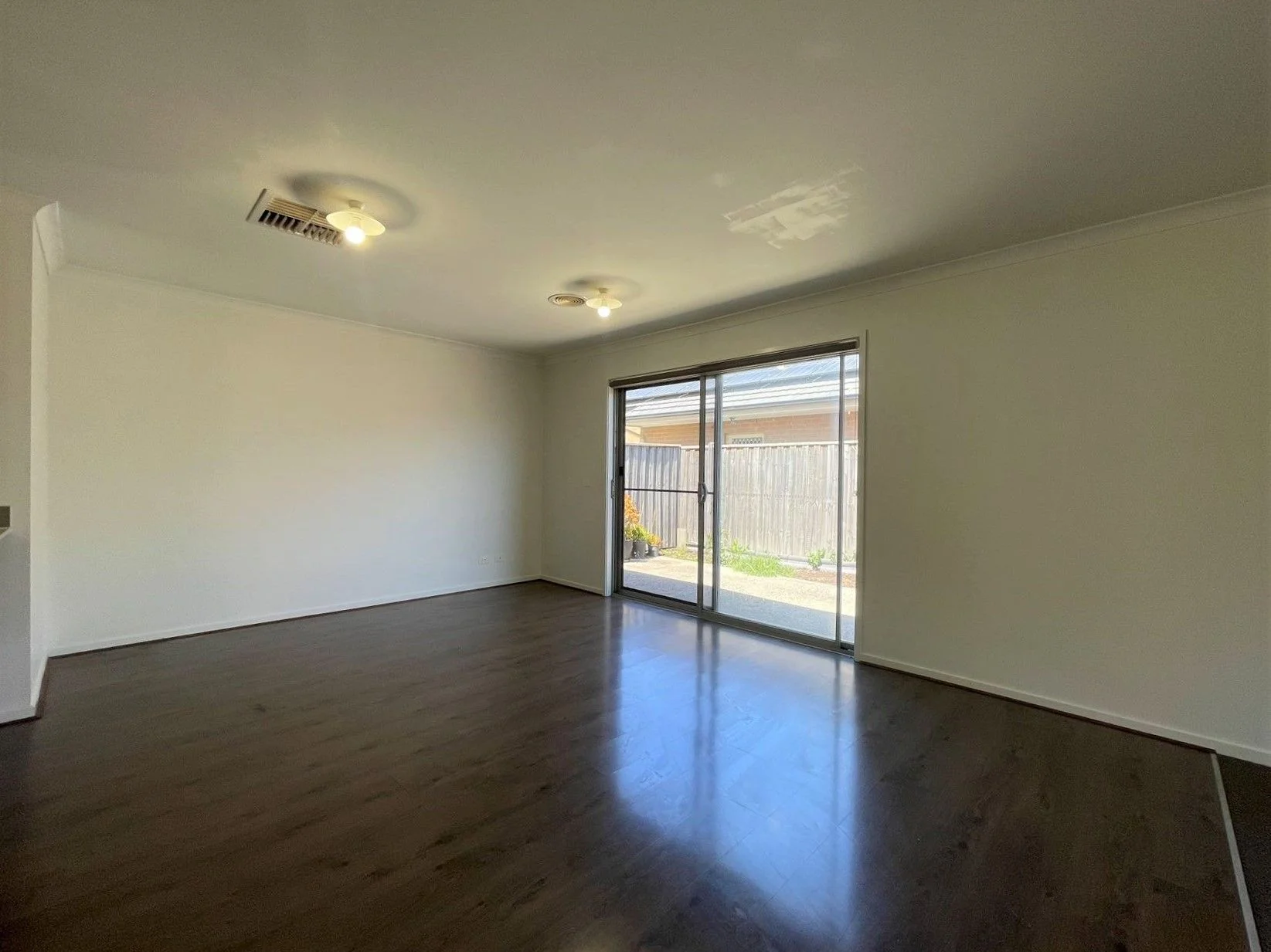 94 Rotino Crescent, Lalor VIC 3075