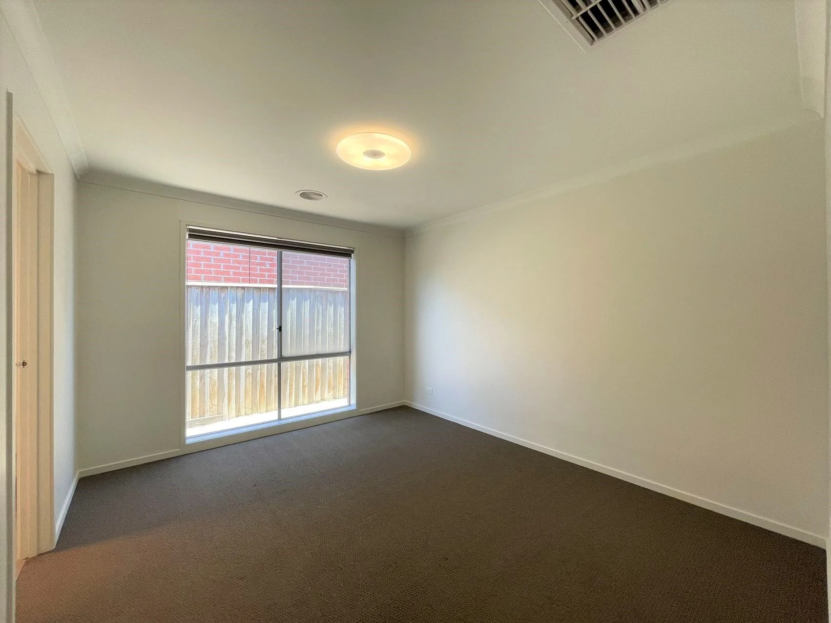 94 Rotino Crescent, Lalor VIC 3075