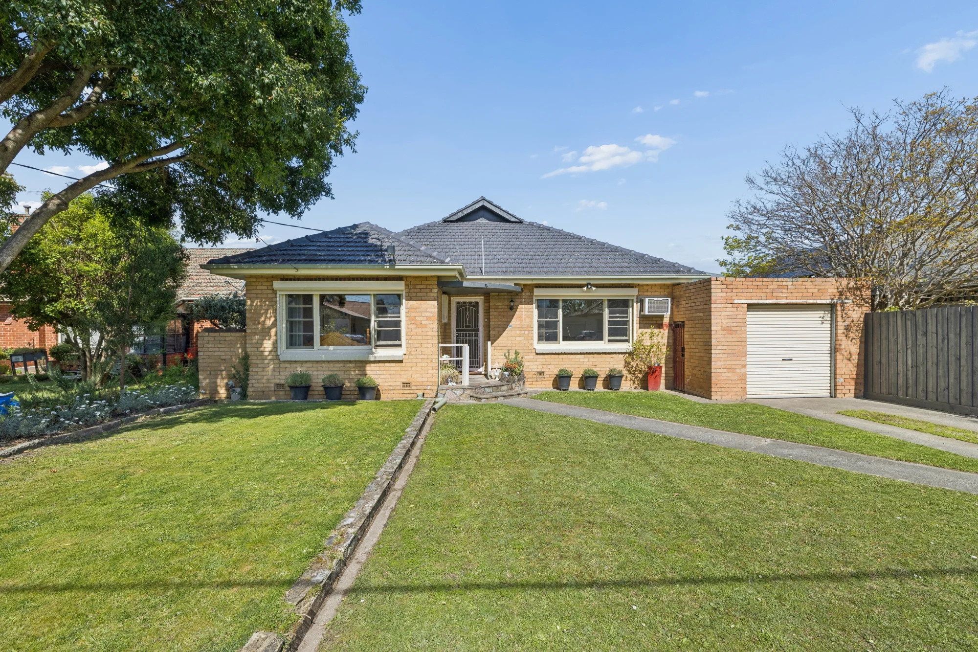 94 Royal Parade, Reservoir, Vic 3073