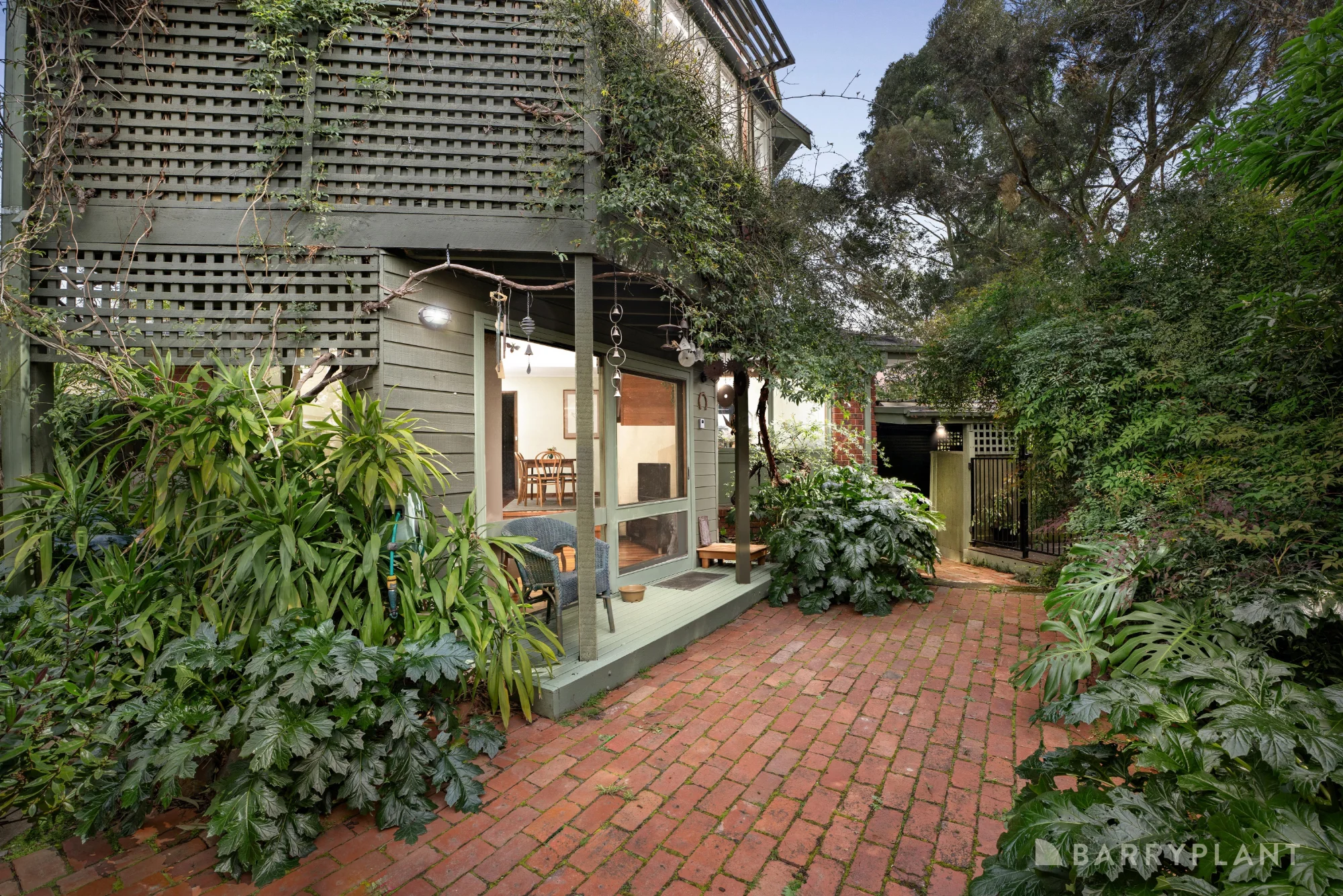 94 Swanston Street, Bulleen, Vic 3105