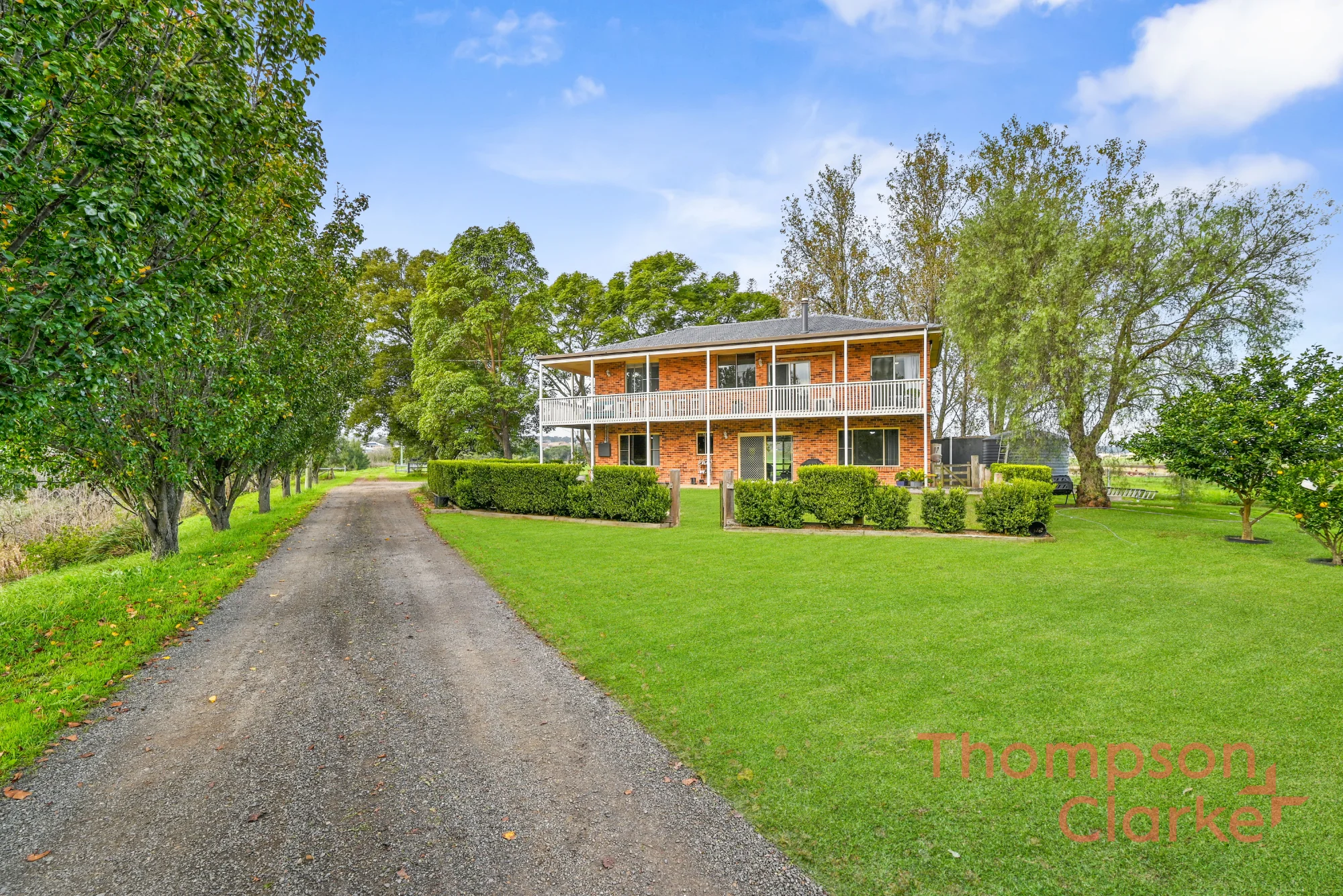 94 Trappaud Road, Louth Park, NSW 2320