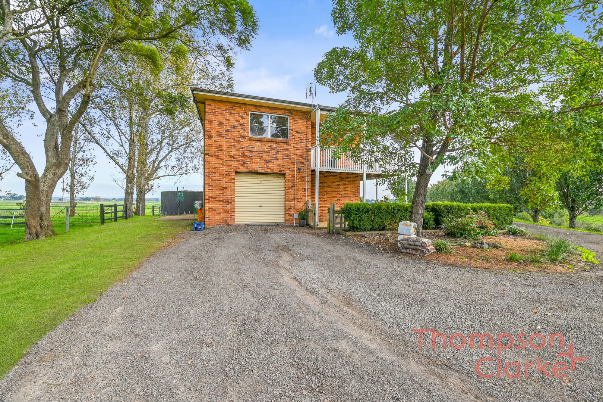 94 Trappaud Road, Louth Park, NSW 2320