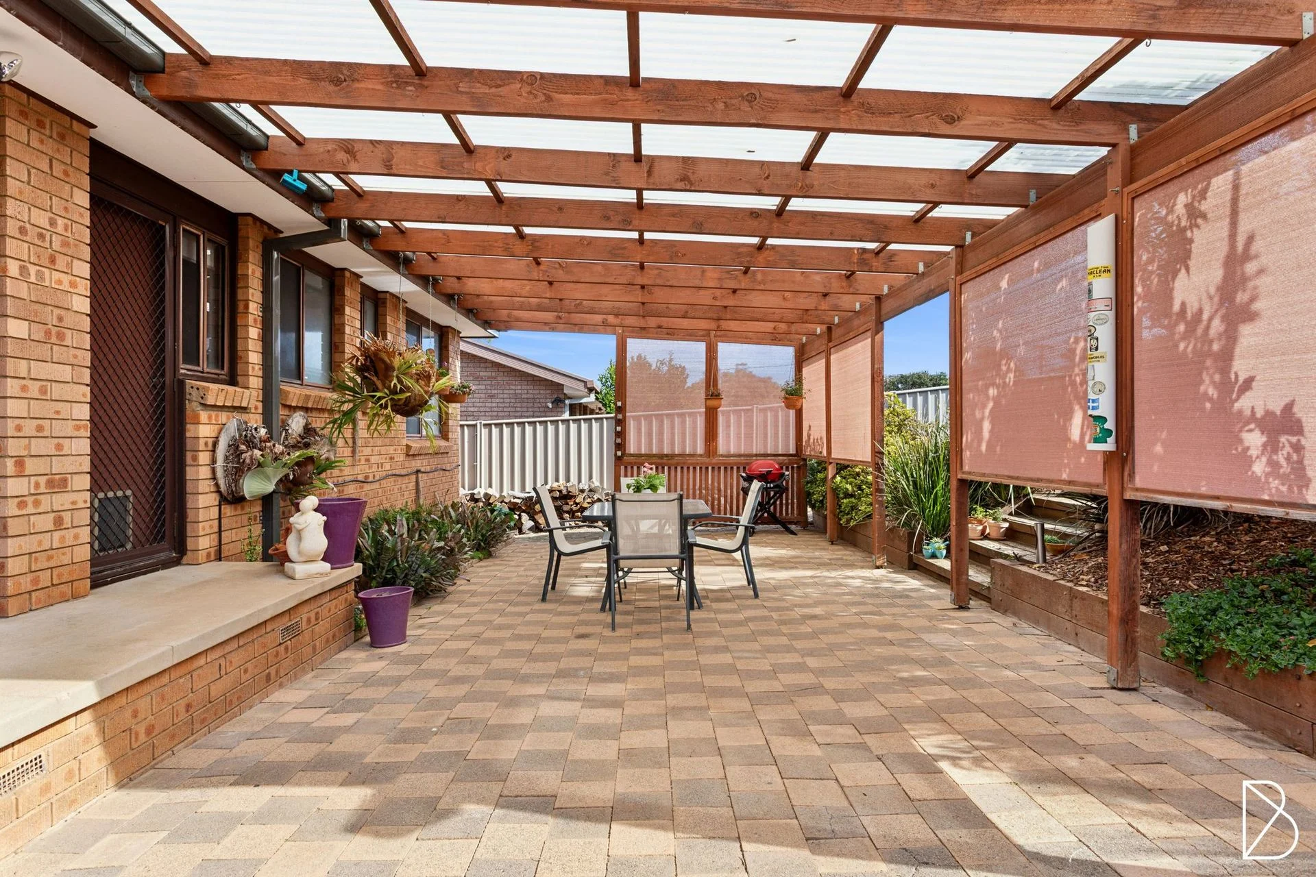 94 William Webb Drive, Evatt, ACT 2617
